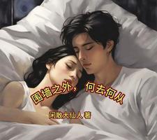 男主醒醒你是女主的