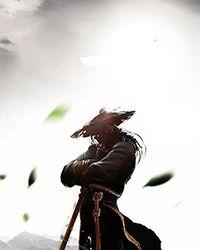 黄河捞尸人人物介绍