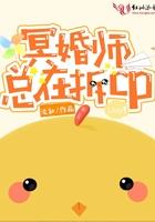 奇门弄宝98-100集免费