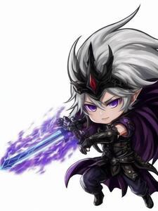 微光的情侣网名