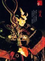 卧底系统抽风后我改刷怀疑值免费