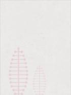 路人甲和豪门大佬联姻后