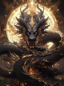 最美的时光番外一宋翊