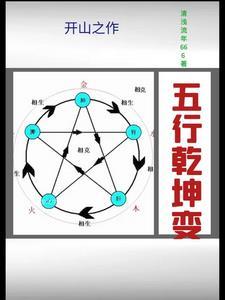 重生之我要做明星女主有几个