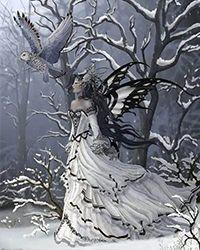 综武开局问剑雪月城(风尽云来)