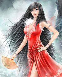 结婚后
