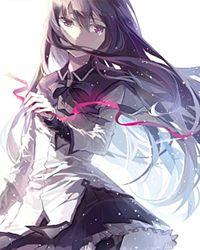 师娘顶不住的