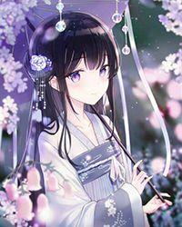 仲夏夜之恋2小妮子