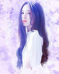 陪酒女抓到要拘留吗