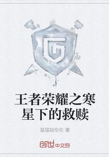 笼中月番外为什么叶找不到女主了